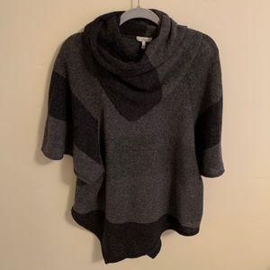 Joie Cowl Neck Sweater